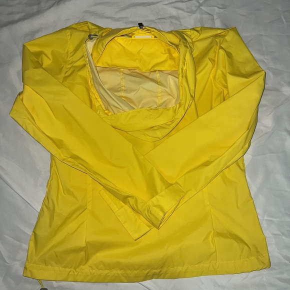 Columbia Jacket - Picture 2 of 3